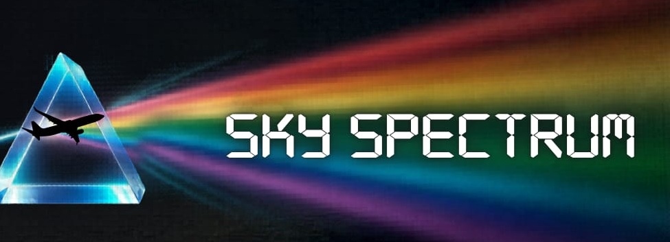 SkySpectrum